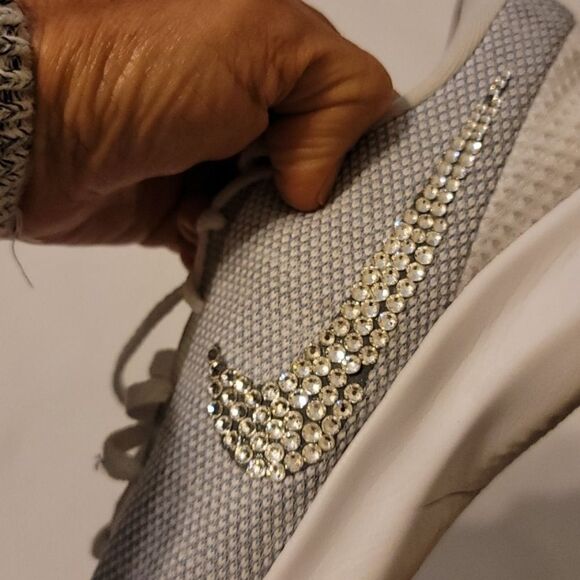 Nike flex size 9 - Picture 6 of 10